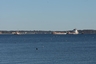 Dintelborg